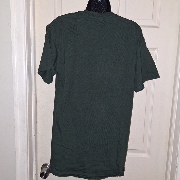 NFL Team Apparels size medium - Picture 5 of 5